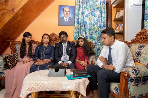 Ways to Watch or Listen to General Conference Live .